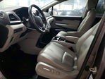Honda Odyssey 2020