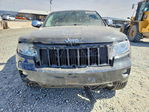 Jeep Cherokee 2011