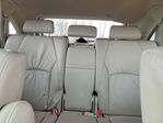 Lexus RX 2004
