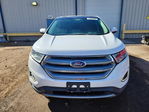Ford Edge 2017