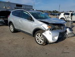 Toyota RAV 4 2013