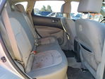 Nissan Rogue 2013