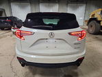 Acura RDX 2019