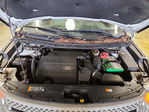Ford Explorer 2014