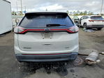 Ford Edge 2017