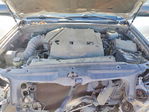 Toyota 4Runner 2004