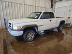 Dodge RAM 1998