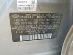 Hyundai Elantra 2011