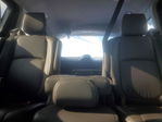 Honda Odyssey 2021