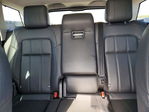 Land Rover Range Rover 2019