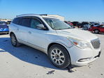Buick Enclave 2016