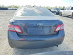 Toyota Camry 2011