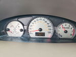 Saturn ION 2003