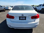 BMW Series 3 2018