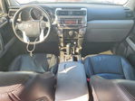 Toyota 4Runner 2012