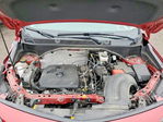 Buick Encore 2021