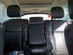 Nissan Pathfinder 2016