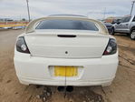 Dodge Neon 2005