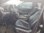 Toyota Highlander 2023