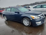 Nissan Altima 2013