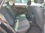 Nissan Sentra 2015