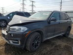 BMW X5 2014