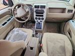 Jeep Compass 2008