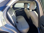 Mazda CX-30 2022