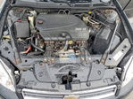 Chevrolet Impala 2008