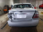 Ford Taurus 2009