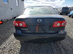 Mazda 6 2003