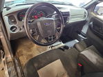 Ford Ranger 2011