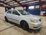 Toyota Corolla 2006