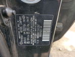 Hyundai Accent 2013