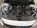 Nissan Altima 2025