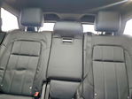 Land Rover Range Rover 2022