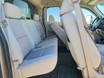 Chevrolet Silverado 2009