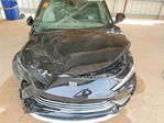 Buick Envista 2025
