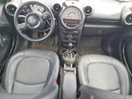 MINI Cooper 2012