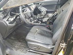 Audi Q3 2021