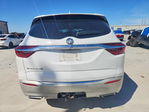 Buick Enclave 2020