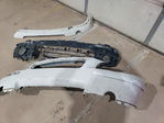 Volvo S60 2005