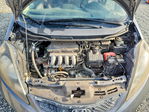 Honda Fit 2013
