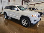 Jeep Cherokee 2014