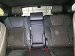 Lexus RX 2024