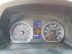 Honda CR-V 2011