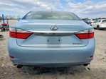 Lexus ES 2013