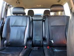 Toyota Highlander 2012