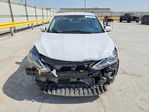 Nissan Sentra 2016