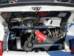 Porsche 911 2006